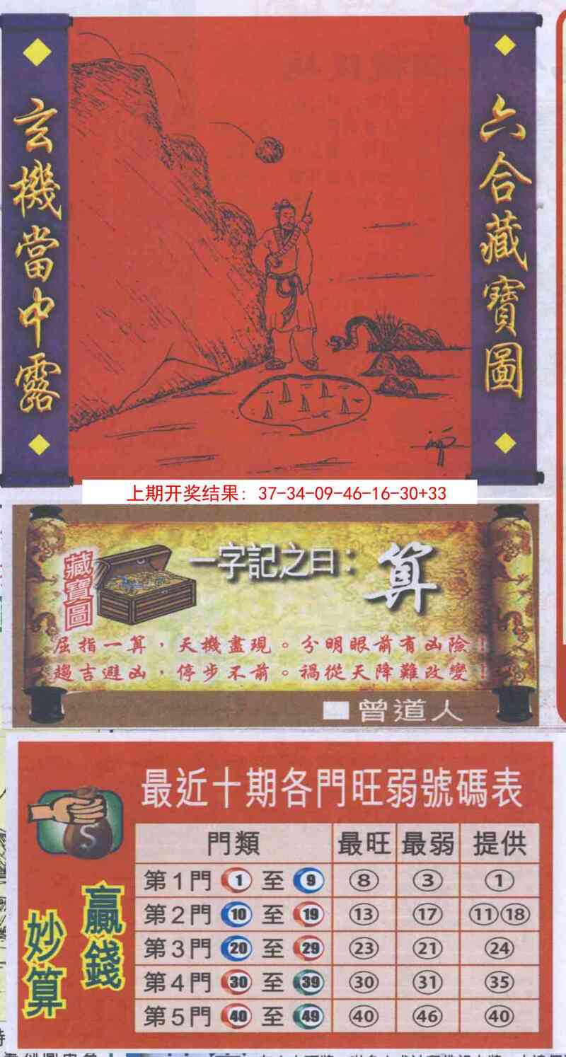 更新中